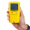 18.4 เครื่องวัดแก๊ส Honeywell BW Max XT II Multi-Gas, 4-Gas