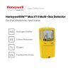 18.5 เครื่องวัดแก๊ส Honeywell BW Max XT II Multi-Gas, 4-Gas
