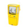 18.7 เครื่องวัดแก๊ส Honeywell BW Max XT II Multi-Gas, 4-Gas