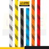 21. เชือก Petzl AXIS 11 mm