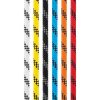 21.3 เชือก Petzl AXIS 11 mm