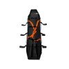 43.1 เปลกู้ภัย ยี่ห้อ STRETCHER