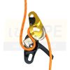 54.3 RIG®