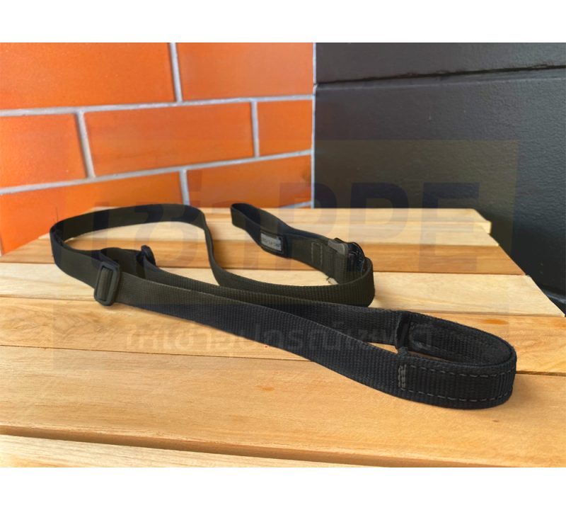 68.2 FOOTAPE petzl