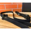 68.3 FOOTAPE petzl