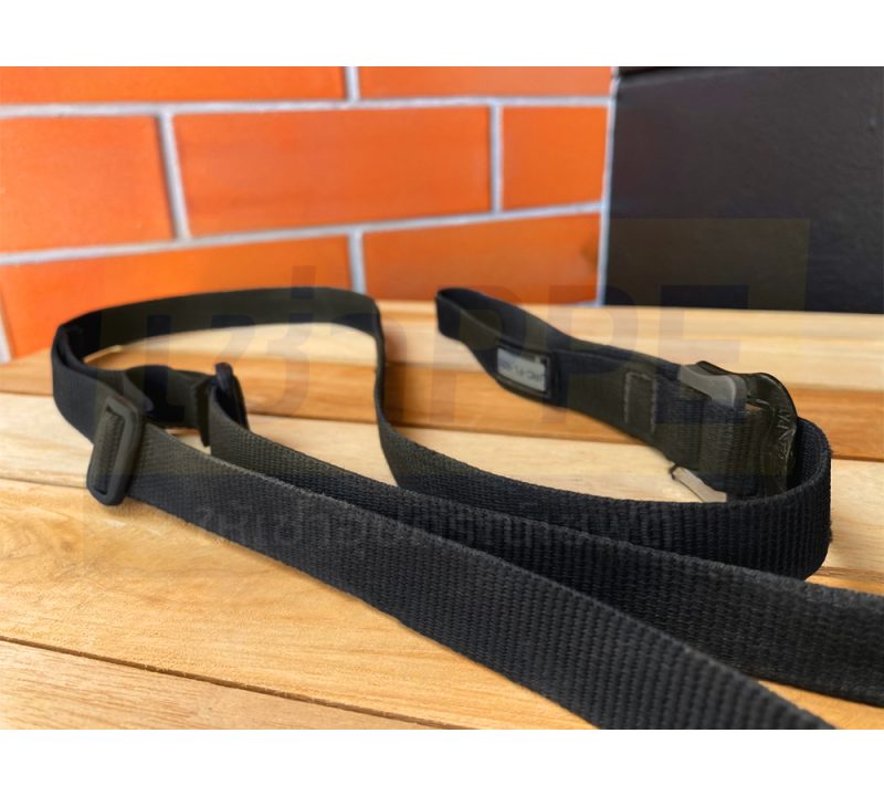 68.3 FOOTAPE petzl