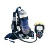 7.1 เครื่องช่วยหายใจ (SCBA) 4 ลิตร แบรนด์ SPERIAN