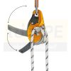 70.1 RIG®