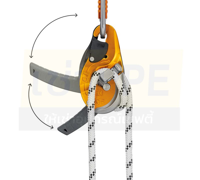 70.1 RIG®