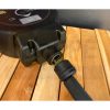 71.1 FAL15 SRL (Life line)