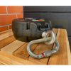 71.2 FAL15 SRL (Life line)