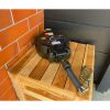 71.3 FAL15 SRL (Life line)