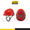 73. หมวกเซฟตี้ camp Safety รุ่น SKYLOR PLUS