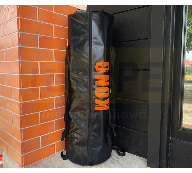 75.1 เปลกู้ภัยรุ่น STRETCHER ROTHO BLAAS SRL
