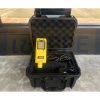 76.1 เครื่องตรวจวัดอากาศ มีปั้ม ยี่ห้อ M4
