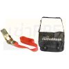 80. Horizontal Temporary Lifeline