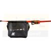 80.1 Horizontal Temporary Lifeline