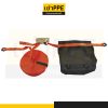 80.2 Horizontal Temporary Lifeline
