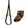 82. FOOTAPE petzl