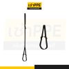 82.1 FOOTAPE petzl