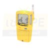 91.1 เครื่องวัดแก๊ส Honeywell