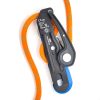 Petzl STOP เป็นอุปกรณ์โรยตัวแบบมีระบบเบรกอัตโนมัติ-2
