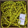เชือก Petzl AXIS 11 mm-2