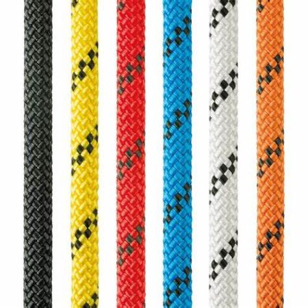 เชือก Petzl AXIS 11 mm