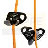 1.4 LOCK SINGING ROCK