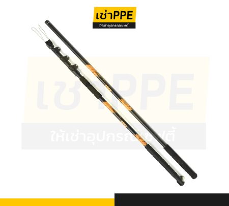 2.1 POLE