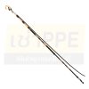 2.3 POLE