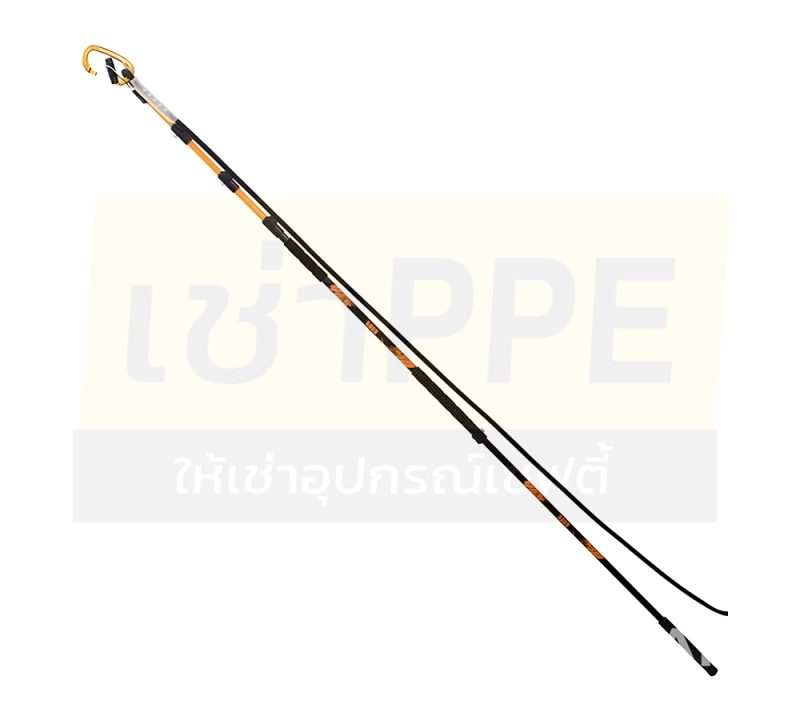 2.3 POLE