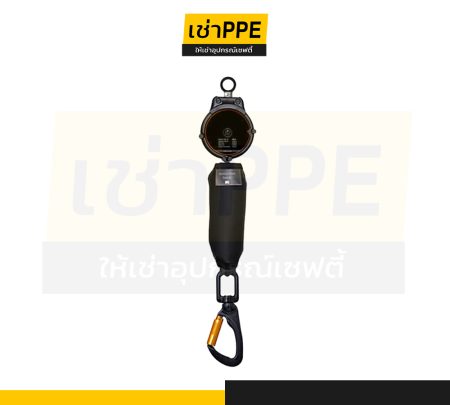 25.2 SRL Rothoblaas 2 เมตร