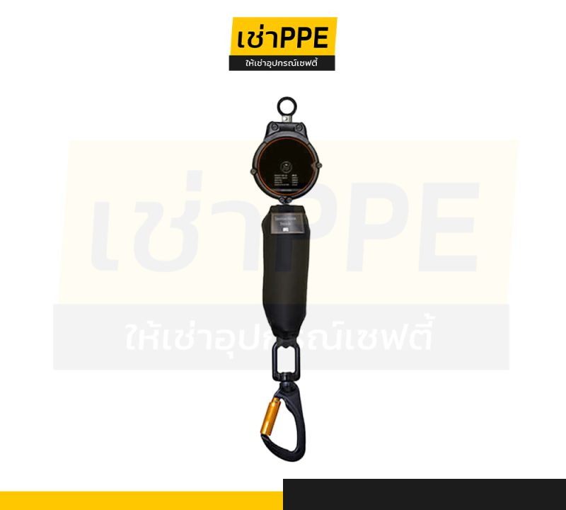 25.2 SRL Rothoblaas 2 เมตร