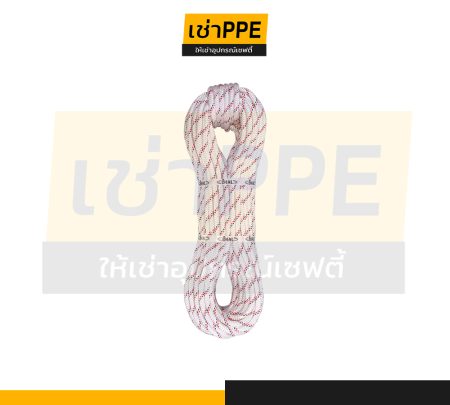 50.8 เชือก Ball-Industrie 11 mm