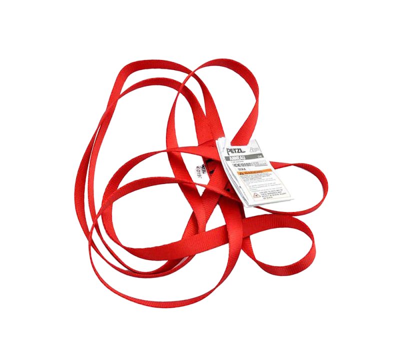 51.3 Petzl ANNEAU