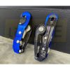52.2 STOP PETZL
