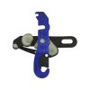 52.5 STOP PETZL