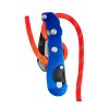 52.6 STOP PETZL