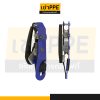 52.7 STOP PETZL