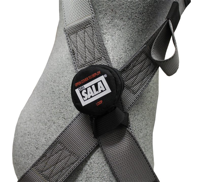 56.5 3M DBI-SALA