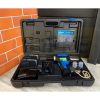 6.3 เครื่องยิงรีเวทไฟฟ้าไร้สาย Ø 5.2 – 7.7 มม.