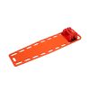 60.5 เปลกระดาน Spinal Board