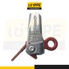 79. s tec duck r back up device