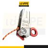 79.3 s tec duck r back up device