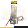 79.4 s tec duck r back up device