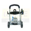 89.2 เครื่องฉีดน้ำแรงดันสูง ZINSANO PR1301