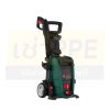 91.1 BOSCH UNIVERSAL AQUATAK เครื่องฉีดน้ำแรงดันสูง 130 บาร์ 1700 วัตต์