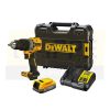 93.1 3M DBI-Sala Rollgliss™ R550 RSQ 40m.พร้อมสว่าน DeWALT DCD1007B jpg