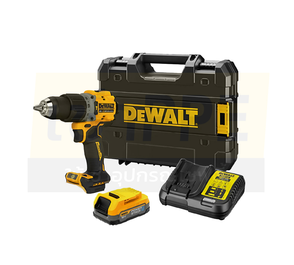 93.1 3M DBI-Sala Rollgliss™ R550 RSQ 40m.พร้อมสว่าน DeWALT DCD1007B jpg